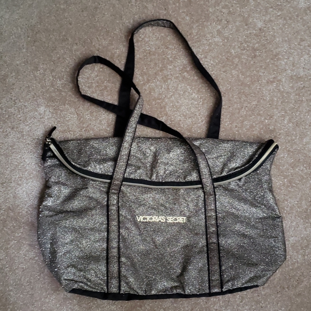 Victoria's Secret Bag